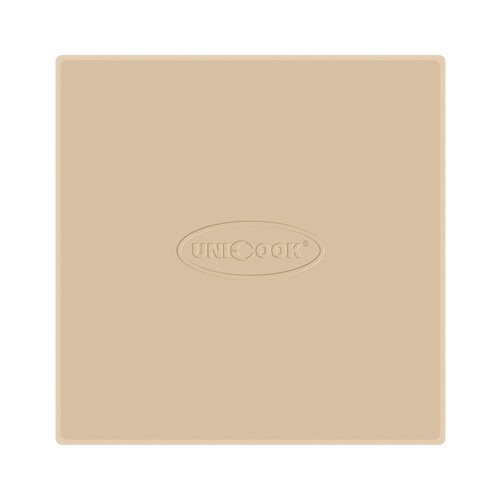 Inch square pizza baking - inch,