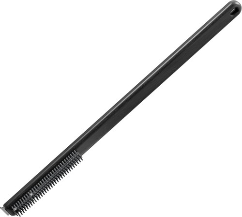 Ooni wire brush scraper - ooni, –