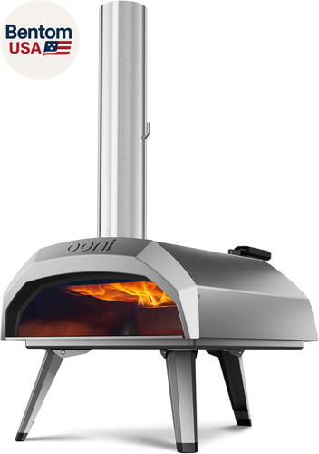 Karu multi fuel outdoor - karu, multi-fuel